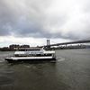 East River Ferry Now Offering Brooklyn-Based Eats, Drinks